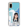 スリムプロテクションケース［ STU48 - 諸葛望愛 ］