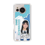 スリムプロテクションケース［ STU48 - 諸葛望愛 ］