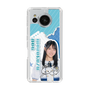 スリムプロテクションケース［ STU48 - 諸葛望愛 ］