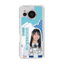 スリムプロテクションケース［ STU48 - 諸葛望愛 ］