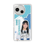 スリムプロテクションケース［ STU48 - 諸葛望愛 ］