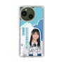 スリムプロテクションケース［ STU48 - 諸葛望愛 ］