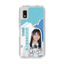 スリムプロテクションケース［ STU48 - 諸葛望愛 ］