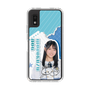 スリムプロテクションケース［ STU48 - 諸葛望愛 ］