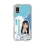 スリムプロテクションケース［ STU48 - 諸葛望愛 ］