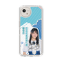 スリムプロテクションケース［ STU48 - 諸葛望愛 ］