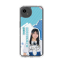スリムプロテクションケース［ STU48 - 諸葛望愛 ］