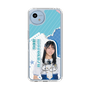 スリムプロテクションケース［ STU48 - 諸葛望愛 ］