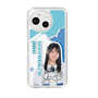 スリムプロテクションケース［ STU48 - 諸葛望愛 ］