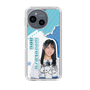スリムプロテクションケース［ STU48 - 諸葛望愛 ］