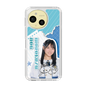スリムプロテクションケース［ STU48 - 諸葛望愛 ］