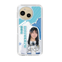 スリムプロテクションケース［ STU48 - 諸葛望愛 ］