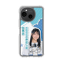 スリムプロテクションケース［ STU48 - 諸葛望愛 ］