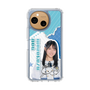 スリムプロテクションケース［ STU48 - 諸葛望愛 ］