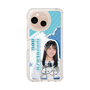 スリムプロテクションケース［ STU48 - 諸葛望愛 ］