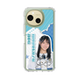 スリムプロテクションケース［ STU48 - 諸葛望愛 ］
