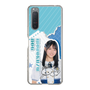 スリムプロテクションケース［ STU48 - 諸葛望愛 ］