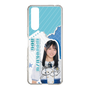 スリムプロテクションケース［ STU48 - 諸葛望愛 ］