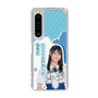 スリムプロテクションケース［ STU48 - 諸葛望愛 ］