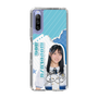 スリムプロテクションケース［ STU48 - 諸葛望愛 ］