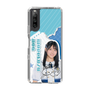 スリムプロテクションケース［ STU48 - 諸葛望愛 ］