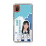 スリムプロテクションケース［ STU48 - 諸葛望愛 ］
