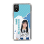 スリムプロテクションケース［ STU48 - 諸葛望愛 ］