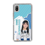 スリムプロテクションケース［ STU48 - 諸葛望愛 ］