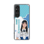 スリムプロテクションケース［ STU48 - 諸葛望愛 ］
