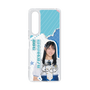 スリムプロテクションケース［ STU48 - 諸葛望愛 ］