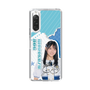 スリムプロテクションケース［ STU48 - 諸葛望愛 ］