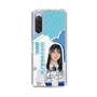 スリムプロテクションケース［ STU48 - 諸葛望愛 ］