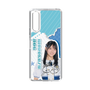 スリムプロテクションケース［ STU48 - 諸葛望愛 ］