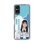 スリムプロテクションケース［ STU48 - 諸葛望愛 ］