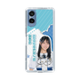 スリムプロテクションケース［ STU48 - 諸葛望愛 ］