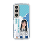 スリムプロテクションケース［ STU48 - 諸葛望愛 ］