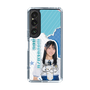 スリムプロテクションケース［ STU48 - 諸葛望愛 ］