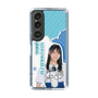 スリムプロテクションケース［ STU48 - 諸葛望愛 ］