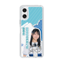 スリムプロテクションケース［ STU48 - 諸葛望愛 ］