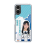 スリムプロテクションケース［ STU48 - 諸葛望愛 ］