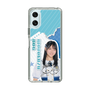 スリムプロテクションケース［ STU48 - 諸葛望愛 ］