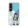 スリムプロテクションケース［ STU48 - 諸葛望愛 ］