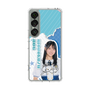 スリムプロテクションケース［ STU48 - 諸葛望愛 ］