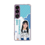 スリムプロテクションケース［ STU48 - 諸葛望愛 ］