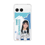 スリムプロテクションケース［ STU48 - 諸葛望愛 ］