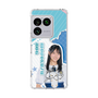 スリムプロテクションケース［ STU48 - 諸葛望愛 ］