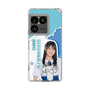 スリムプロテクションケース［ STU48 - 諸葛望愛 ］