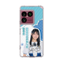 スリムプロテクションケース［ STU48 - 諸葛望愛 ］