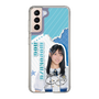 スリムプロテクションケース［ STU48 - 諸葛望愛 ］