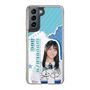 スリムプロテクションケース［ STU48 - 諸葛望愛 ］